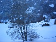 Snow Winter Outdoor Scene (5).jpg